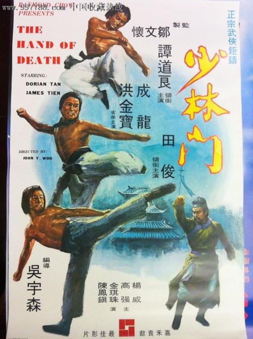 t-外国人国际驾照换国内驾照需哪些手续